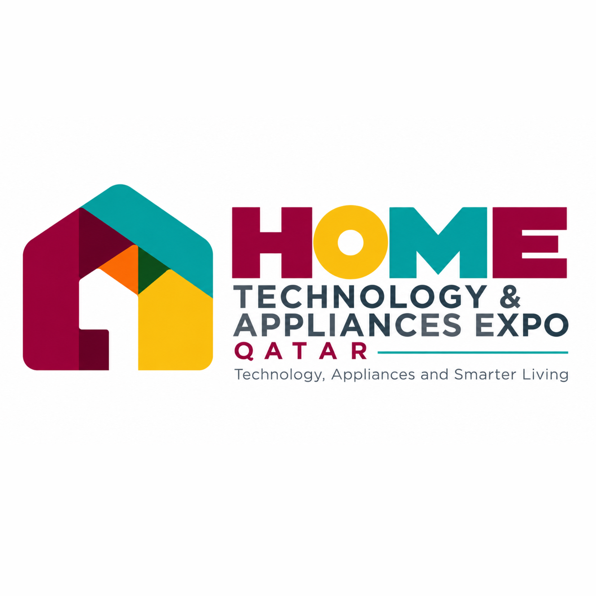 Home Technology & Appliances Expo Qatar