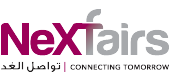 NeXTfairs - Connecting tomorrow